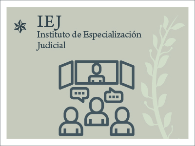 Curso de Capacitación para Externos